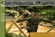 The Continental Marine Magazine - 4th Quarter, 2009
