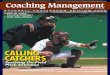 Coaching Management 13.7