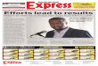 Express Eastern Free State 20131002