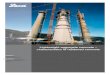 DE Leca concrete - Guideline02_Hardened properties