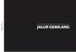 The History & Design Chronology of Jalur Gemilang