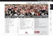 2012 Oklahoma Sooners Spring Football Guide