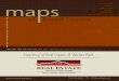 Grand County, CO Map Book - by Real Estate of Winter Park