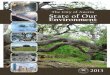Austin Texas - State of Our Environment Report