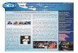ICWI Newsletter April - June 2012