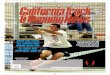 California Track & Running News April–June 2009