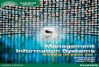 Arab World Edition - Laudon, Management Information Systems