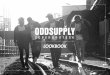 Oddsupply Lookbook 01