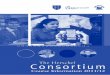 6F consortium course information