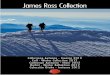 James Ross Collection (web)