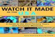 Watch It Made in the U.S.A