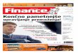 Casnik Finance #101