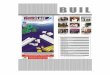 Buildplus magazine