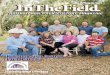 In The Field Magazine Hillsborough County June 2011