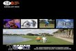 South Florida Golf Media kit 2014a