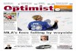 Delta Optimist September 19 2012