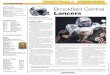 2011 NOW Football Previews
