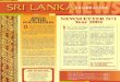 srilankafoundation e-magazine 01