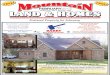 Mountain Land & Homes - February 2012