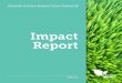 Students' Union Trading Ltd Impact Report 09/10