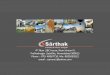 Sarthak architect & interior designer architecture interior work
