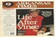 Arkansas Times, 9-29-95