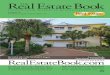 The Real Estate Book of Naples and Bonita Springs FL