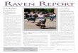 Raven Report Issue 7 2012-2013