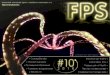 FPS Magazine Issue 10