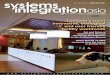 Systems Integration Asia June & July 2011