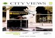 City Views May 2012: Cape Town as a historic city