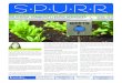 SPURR Vol 3 Issue 3 April 2010