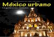 Mexico Urbano