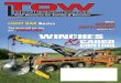 Tow Professional May/June
