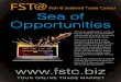 FSTC.biz - come trade with us