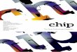 Chip Magazine - Digital Edition (May 2014)