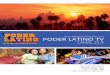 Poder Latino 22.4 English