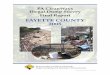 PA CleanWays Illegal Dump Fayette Survey