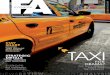 IFA Magazine June 2012