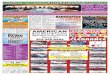FR American Classifieds 3-22-12