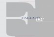 Falcon-FALCON 102