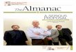 The Almanac 02.24.2010 - Section 1