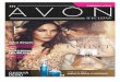 Revista My Avon Magazine C14