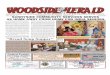 Woodside Herald 4-2-10