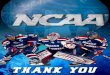 River Hawks Say Thank You to Bridgeport Supporters