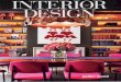 Interior Design Article