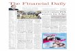 The Financial Daily-Epaper-01-03-2011