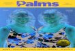 Palms Magazine October, 2010