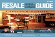Resale Home & Condo Guide Calgary