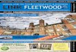 LINK-Fleetwood Magazine Septmber 2010